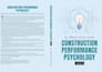 format book cover and manuscript for KDP, paperback, hardcover, and ebook